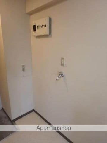 豊マンションの内装写真