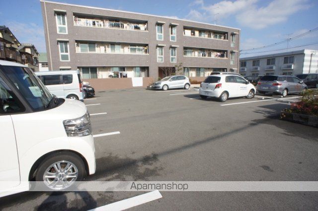 コンフォート上宮のその他写真