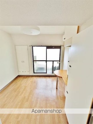 東京都世田谷区赤堤４丁目[1R/13.28m2]のその他部屋・スペース