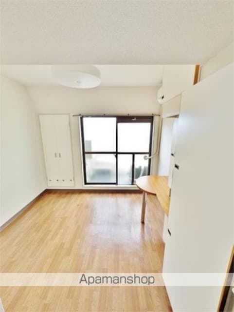 東京都世田谷区赤堤４丁目[1R/13.28m2]のその他部屋・スペース