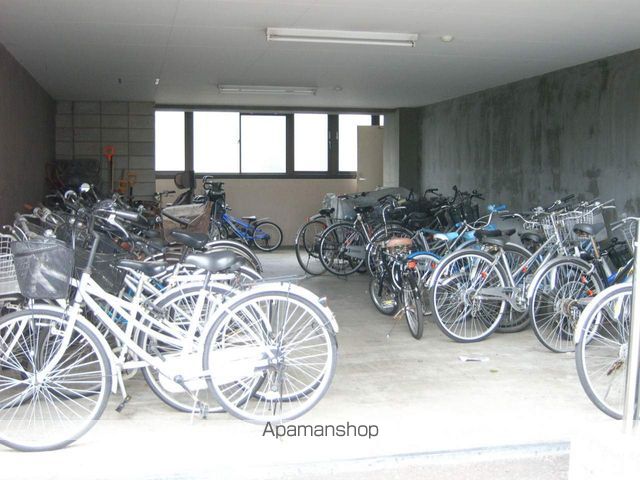 アクティブプラザ厚別東のその他写真