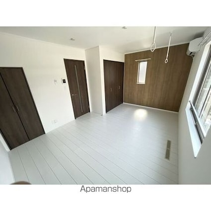 清水館Ｉ[1K/28.02m2]のその他内装3