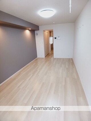 ルーベル桜井[1K/28.87m2]のその他内装1