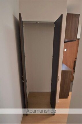 海士江町貸家[3DK/67.49m2]のその他内装