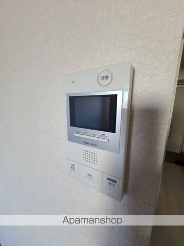 ヴィラ・フォーレ姪浜の内装写真