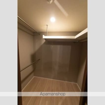 プラウドフラット両国サウス[3LDK/70.14m2]のその他内装3