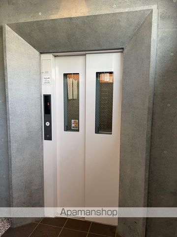 STELLA TOWERのその他写真