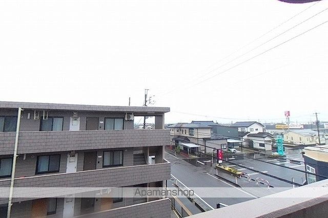 サンアベニューIIのその他写真
