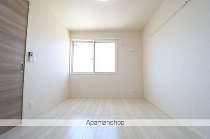 ベルフォーレ千葉寺[1LDK/43.01m2]の内装1