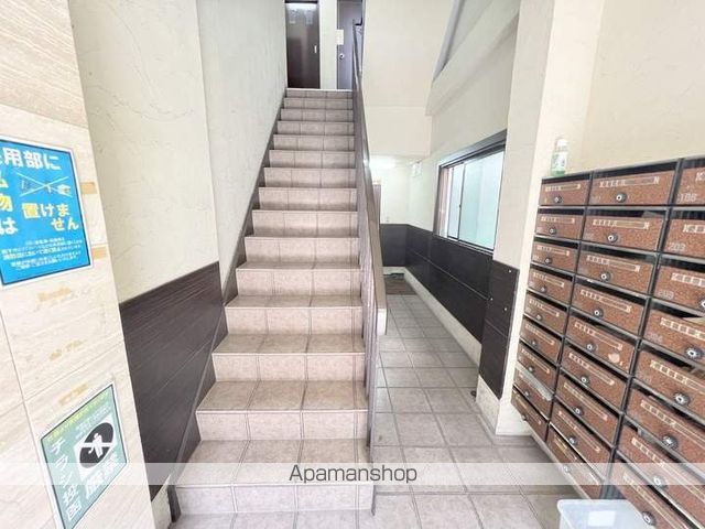 コレクション関目弐番館のその他写真
