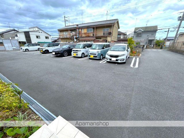 リラフォート大安寺のその他写真