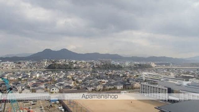 照葉クロススタイルのその他写真