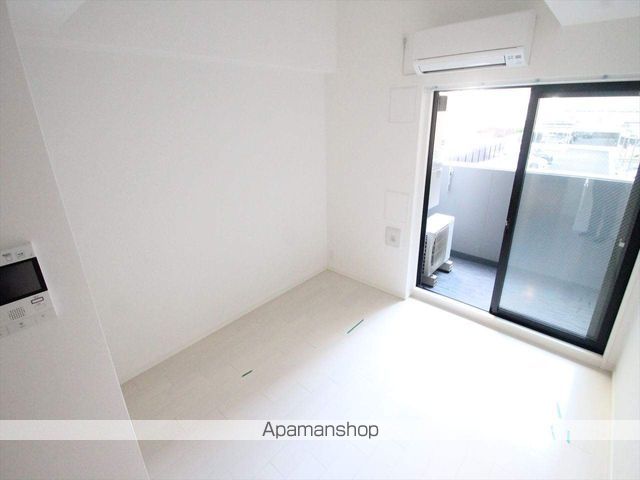 S−RESIDENCE新大阪RIDENTEの内装写真