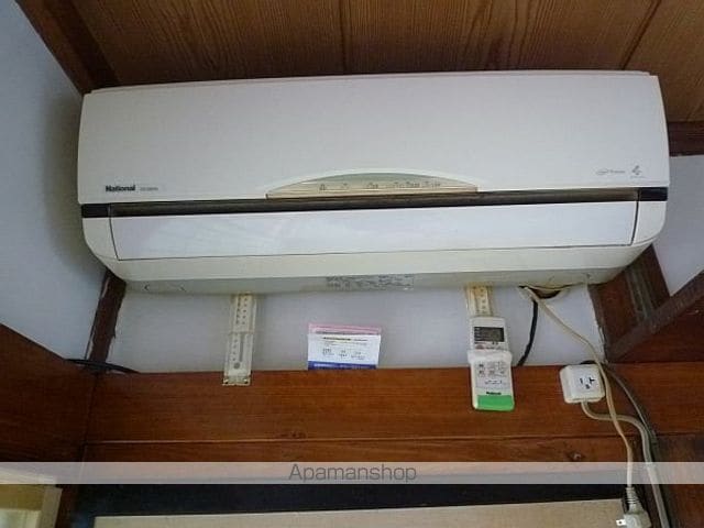 detached 福島県いわき市平赤井字反町143
地図を見る