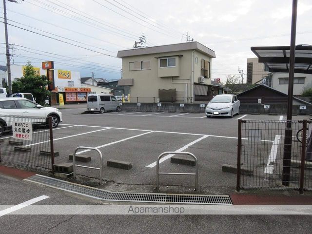 グラッドハウスリオのその他写真