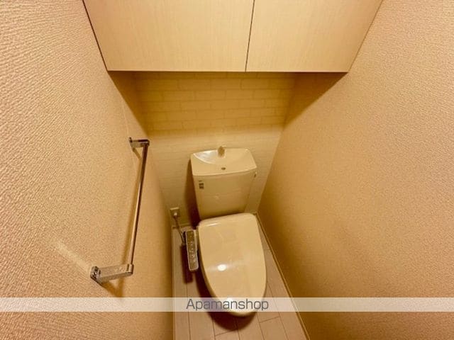 ロイジェントパークス レイクタウン II Mの内装写真