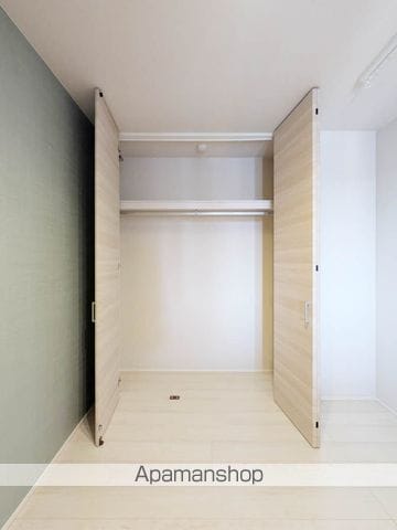 シャーメゾン 新屋敷 PREMIUMの内装写真