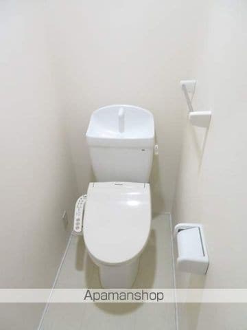メゾンドショコラ ドゥの内装写真