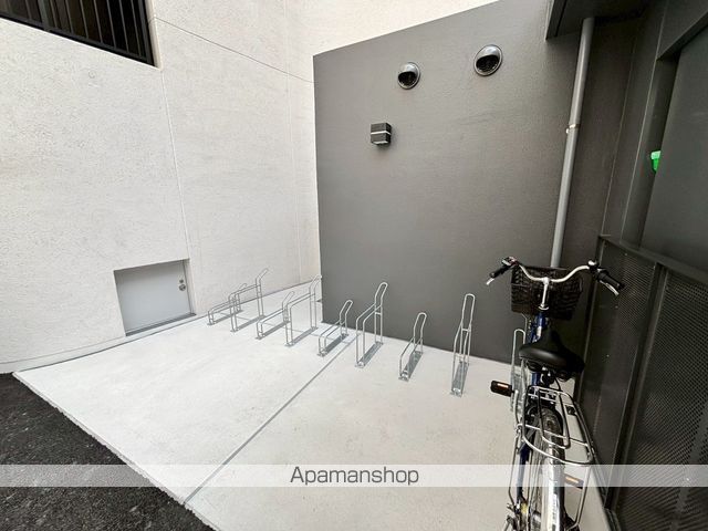 コンフォリア・リヴ北浜淡路町のその他写真