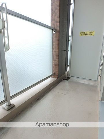 KDXレジデンス豊平公園の内装写真