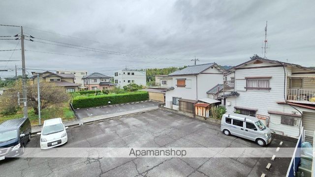 コーポ錦のその他写真