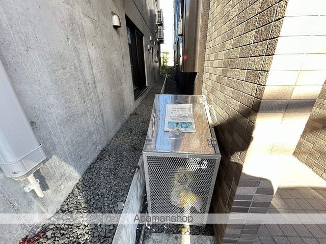 エクセル麻生のその他写真