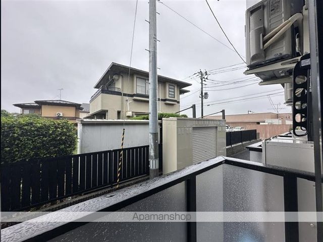東北本線 東仙台駅 徒歩5分 2階建 新築のその他写真
