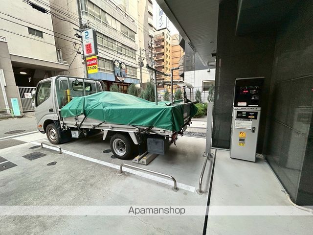 プレサンス本町エクストラのその他写真