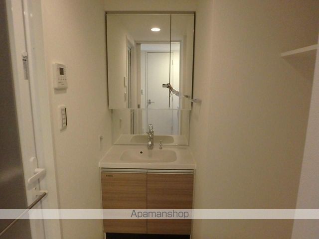 URBANEXDOJIMAの内装写真