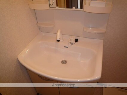 レジデンス柿下[2LDK/59.5m2]のその他設備