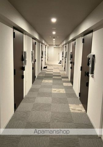 パークアクシス横浜伊勢佐木町通りのその他写真