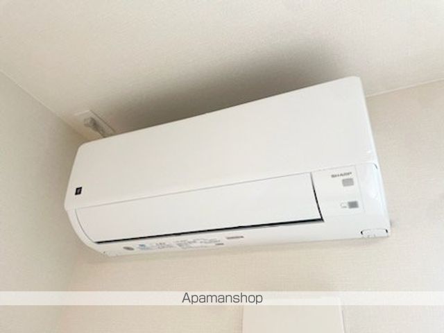 カーサＨ．Ｋ[1K/27.44m2]の内装5