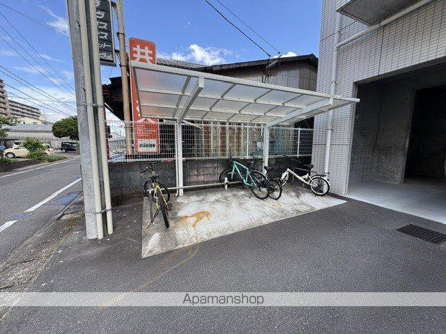 ALTE MEISTER レオのその他写真