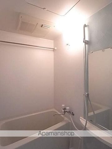 エステムプラザ名古屋・栄プレミアムの内装写真