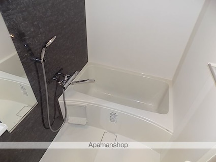 ルネフラッツ庄内通駅前[1LDK/29.83m2]のバス