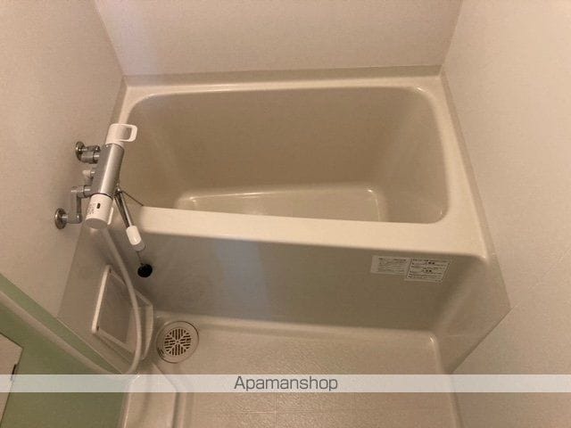 レオネクストサン トラップ郡山の内装写真