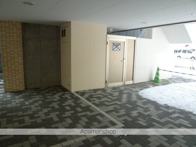 ピュア東彩館のその他写真