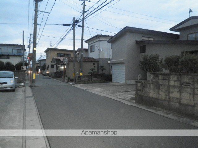 プロローグSHINOBUIIの周辺写真