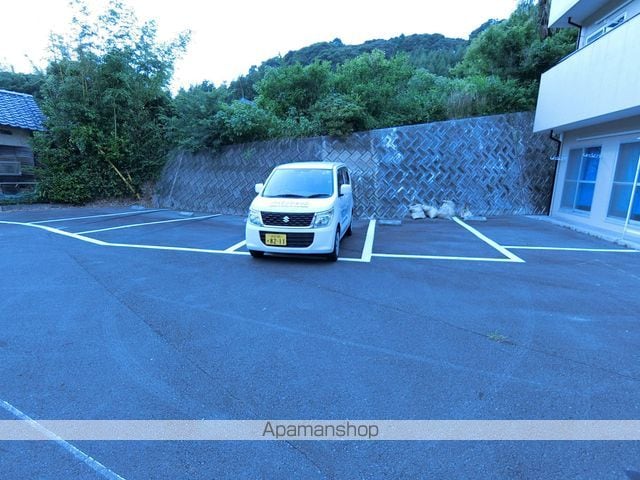 GREEN HILLのその他写真