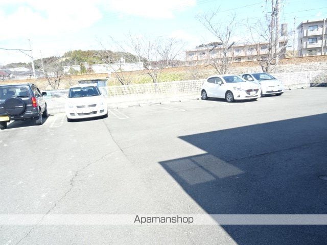 さくらハウスのその他写真