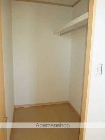 名古屋市鶴舞線 赤池駅 徒歩19分 2階建 築17年の内装写真