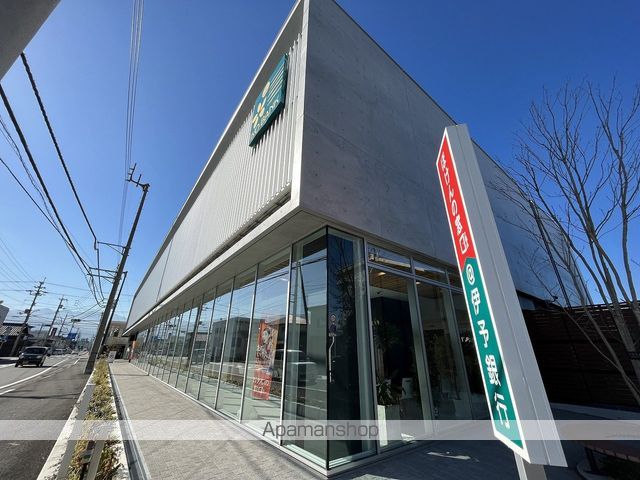 イロハビルの周辺写真