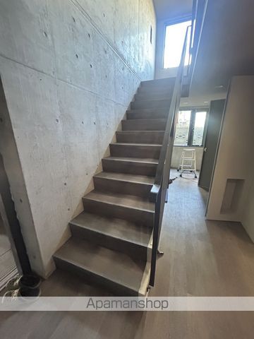 RESIDENCE SHINMEI 新道東のその他写真