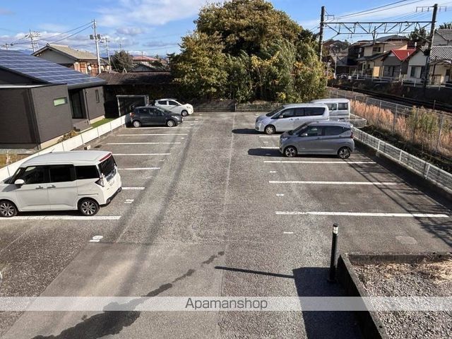 レオパレス柏原のその他写真
