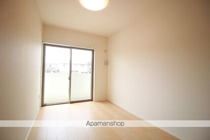 ベラパーシェ[3LDK/70.97m2]の内装7