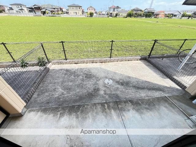 コンフォース行事の内装写真