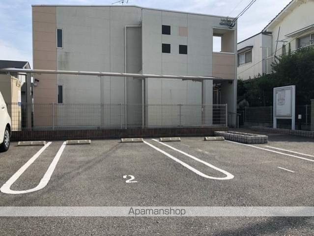 レオネクストやすらが丘IIのその他写真