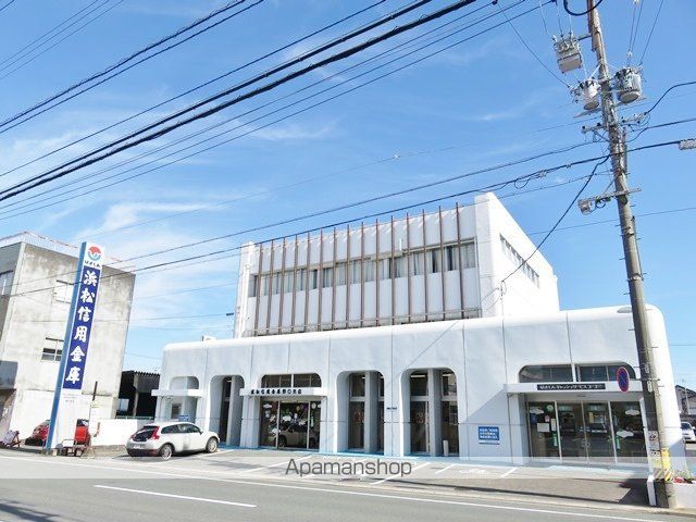 メゾン野口町の周辺写真