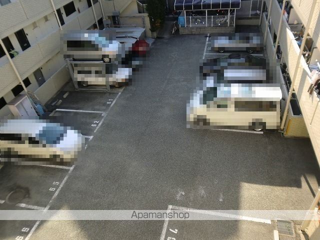 イプシロンのその他写真