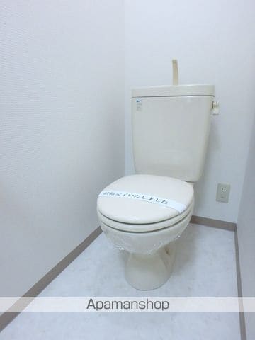 エクセルプラザの内装写真